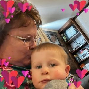 Meet your Posher, Melody